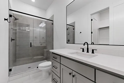 $1,699,900 | 1770 Coopers Hawk Drive, Arlington, TX 76005