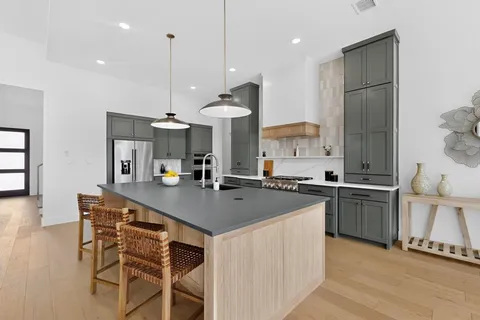 $1,699,900 | 1770 Coopers Hawk Drive, Arlington, TX 76005