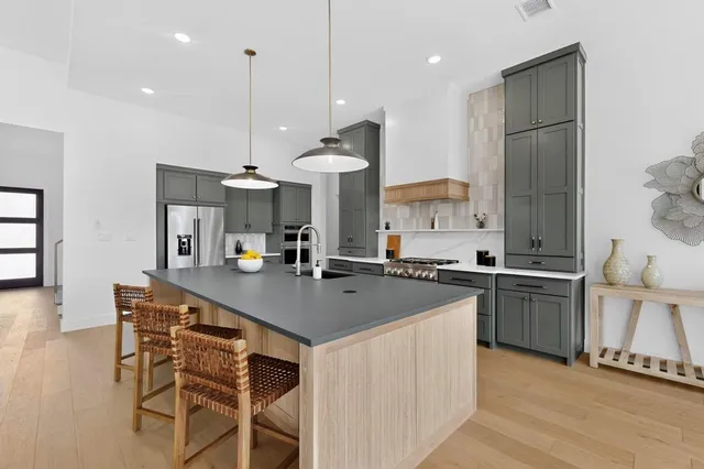 $1,699,900 | 1770 Coopers Hawk Drive, Arlington, TX 76005