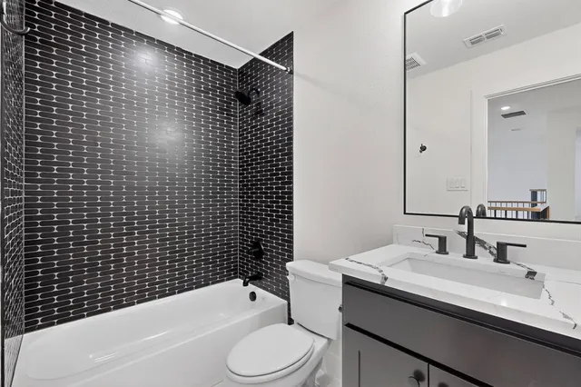 $1,699,900 | 1770 Coopers Hawk Drive, Arlington, TX 76005