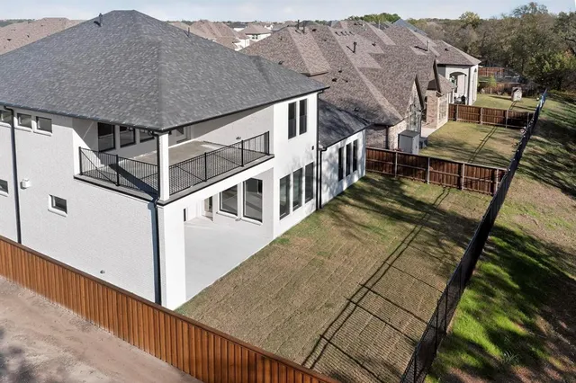 $1,699,900 | 1770 Coopers Hawk Drive, Arlington, TX 76005