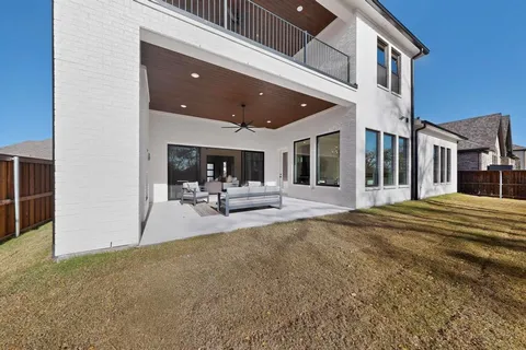 $1,699,900 | 1770 Coopers Hawk Drive, Arlington, TX 76005