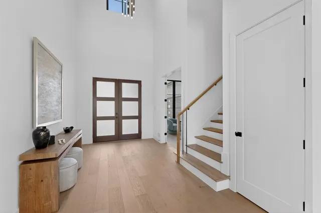 $1,699,900 | 1770 Coopers Hawk Drive, Arlington, TX 76005