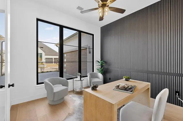 $1,699,900 | 1770 Coopers Hawk Drive, Arlington, TX 76005