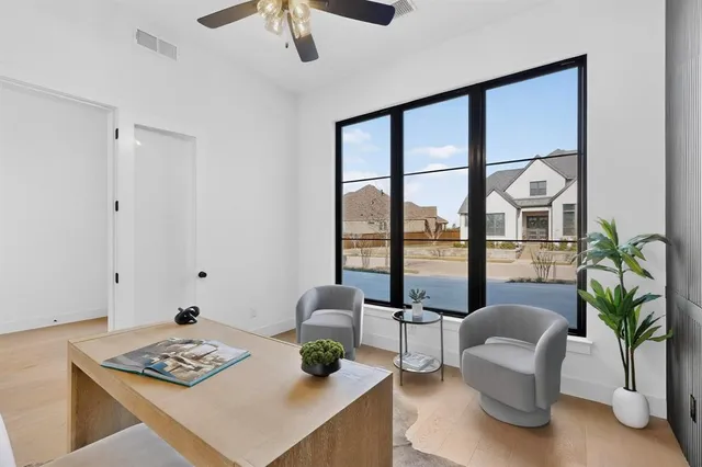 $1,699,900 | 1770 Coopers Hawk Drive, Arlington, TX 76005