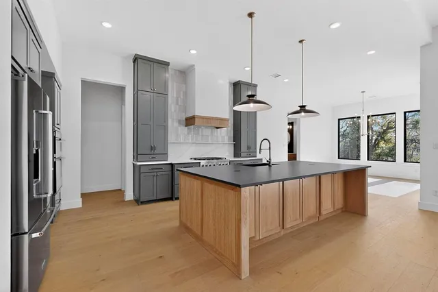 $1,699,900 | 1770 Coopers Hawk Drive, Arlington, TX 76005