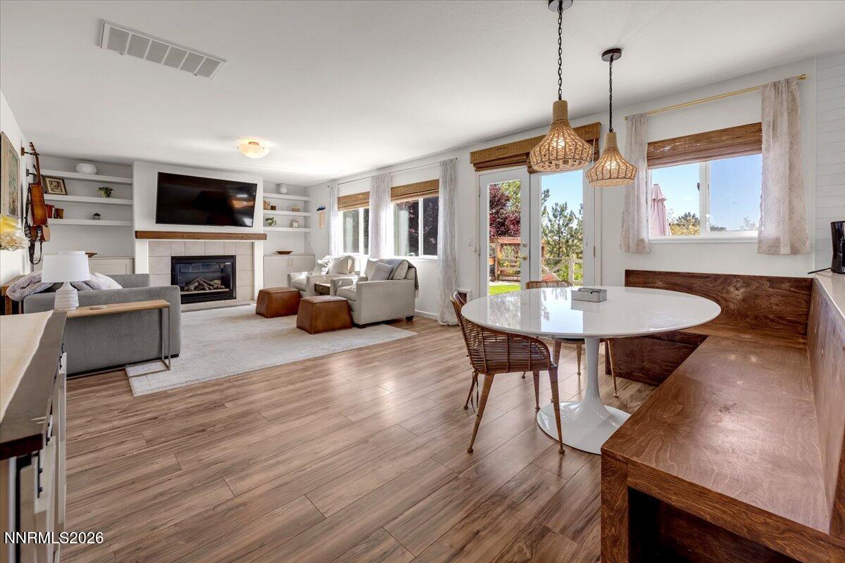 2430 Montego Drive Reno, NV 89523 - Photo 14 of 55 16-016