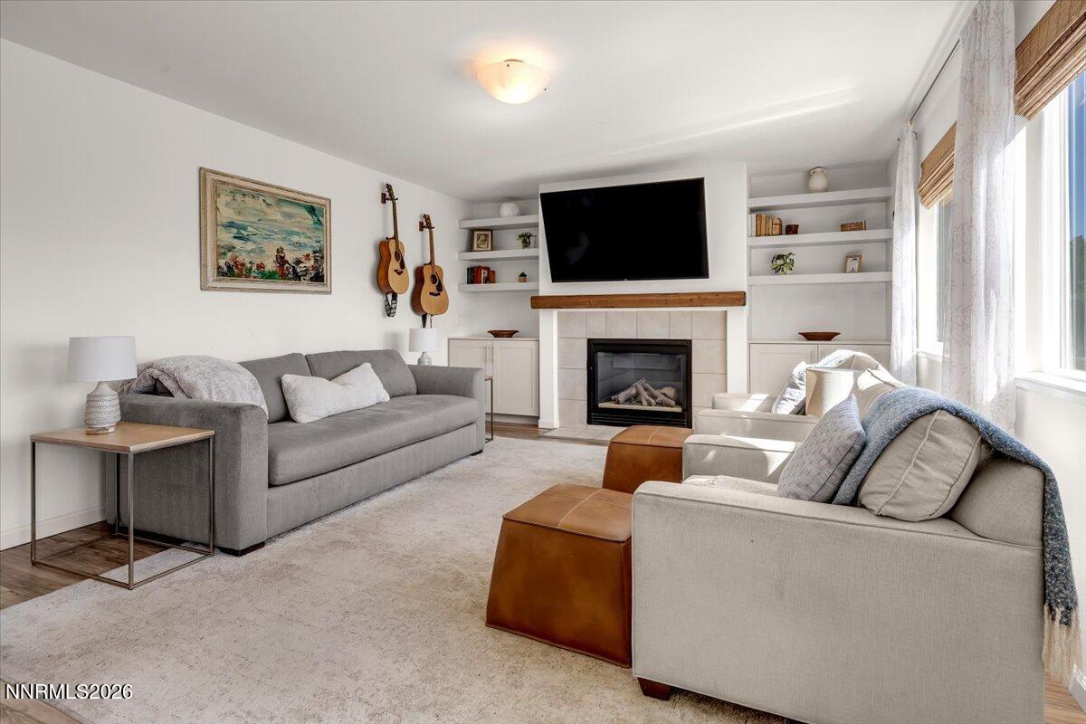 2430 Montego Drive Reno, NV 89523 - Photo 16 of 55 18-018