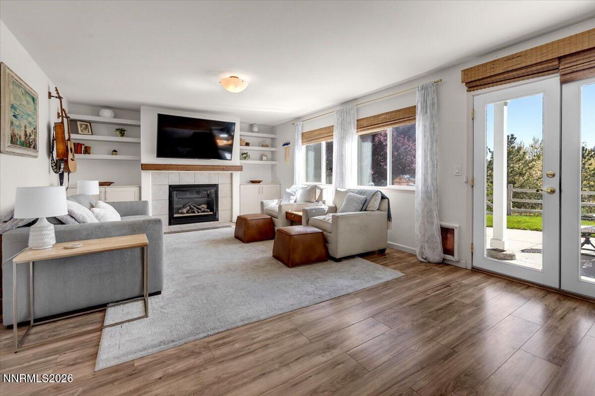 2430 Montego Drive Reno, NV 89523 - Photo 18 of 55 20-020