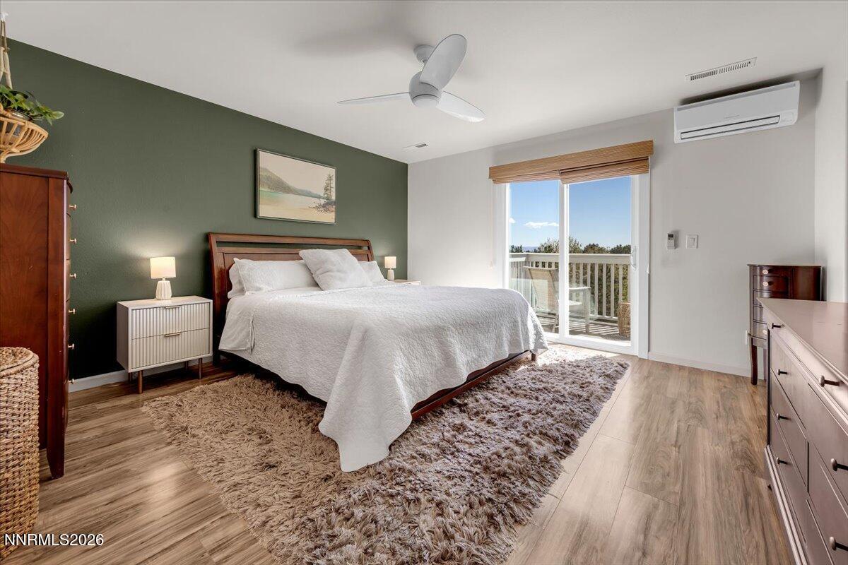 2430 Montego Drive Reno, NV 89523 - Photo 24 of 55 26-026