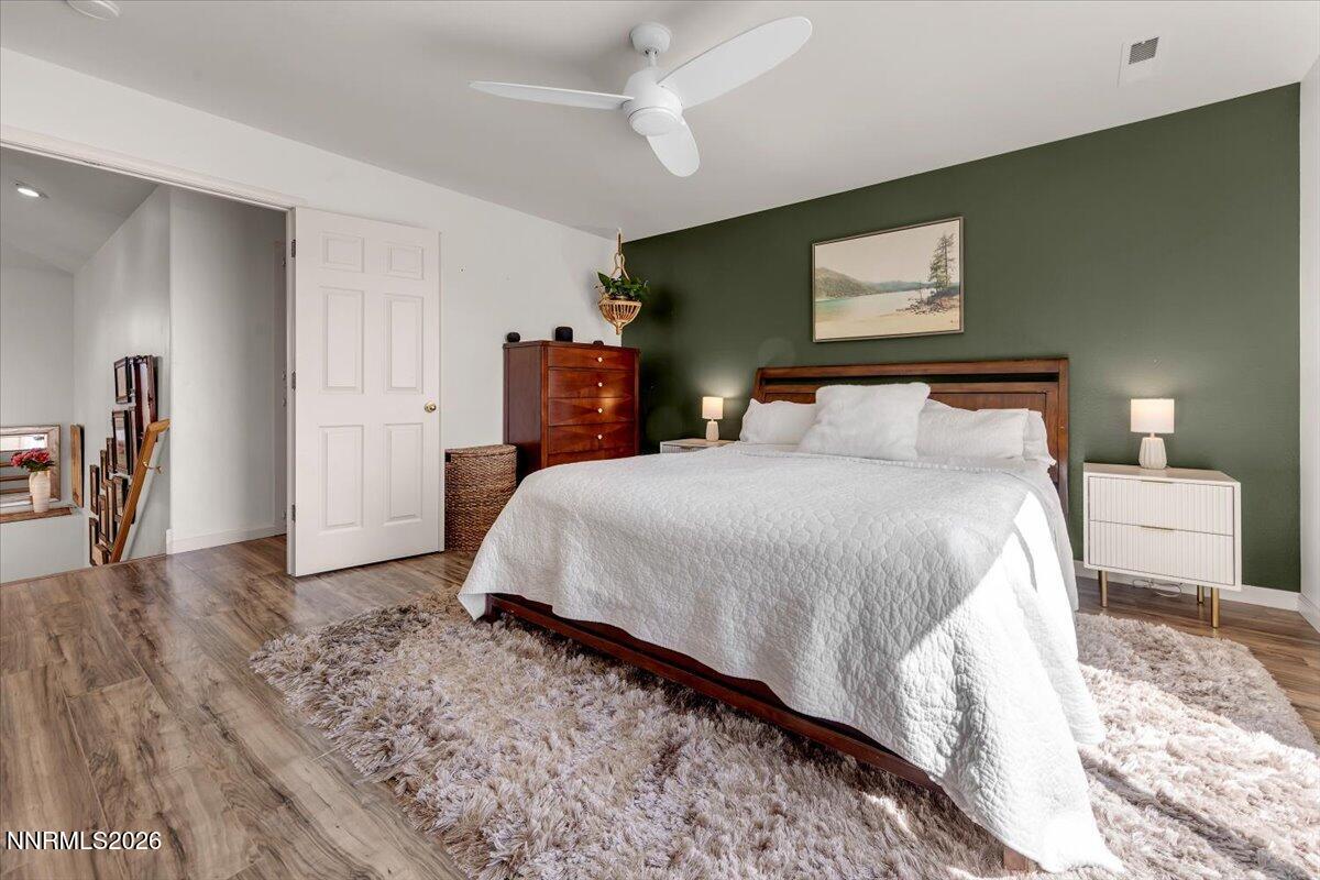 2430 Montego Drive Reno, NV 89523 - Photo 25 of 55 27-027