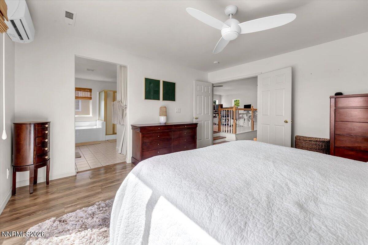 2430 Montego Drive Reno, NV 89523 - Photo 26 of 55 28-028