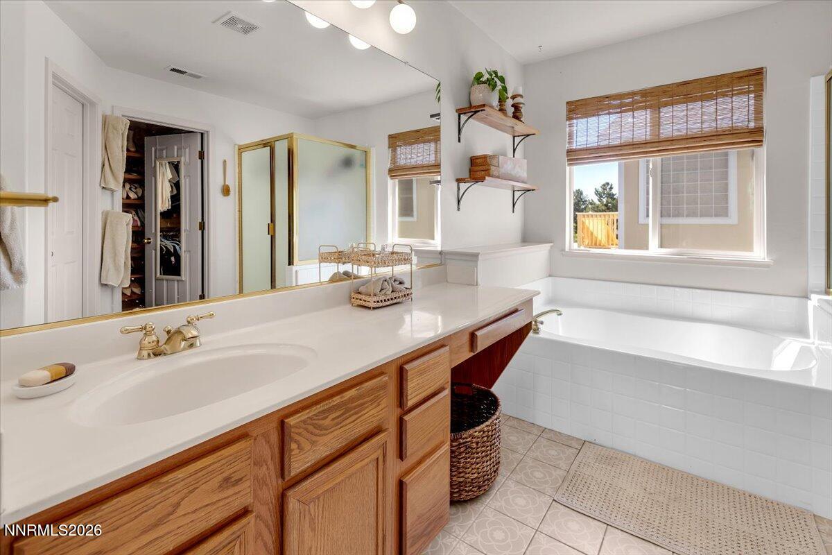2430 Montego Drive Reno, NV 89523 - Photo 28 of 55 30-030