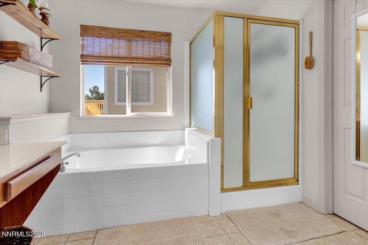 2430 Montego Drive Reno, NV 89523 - Photo 29 of 55 31-031