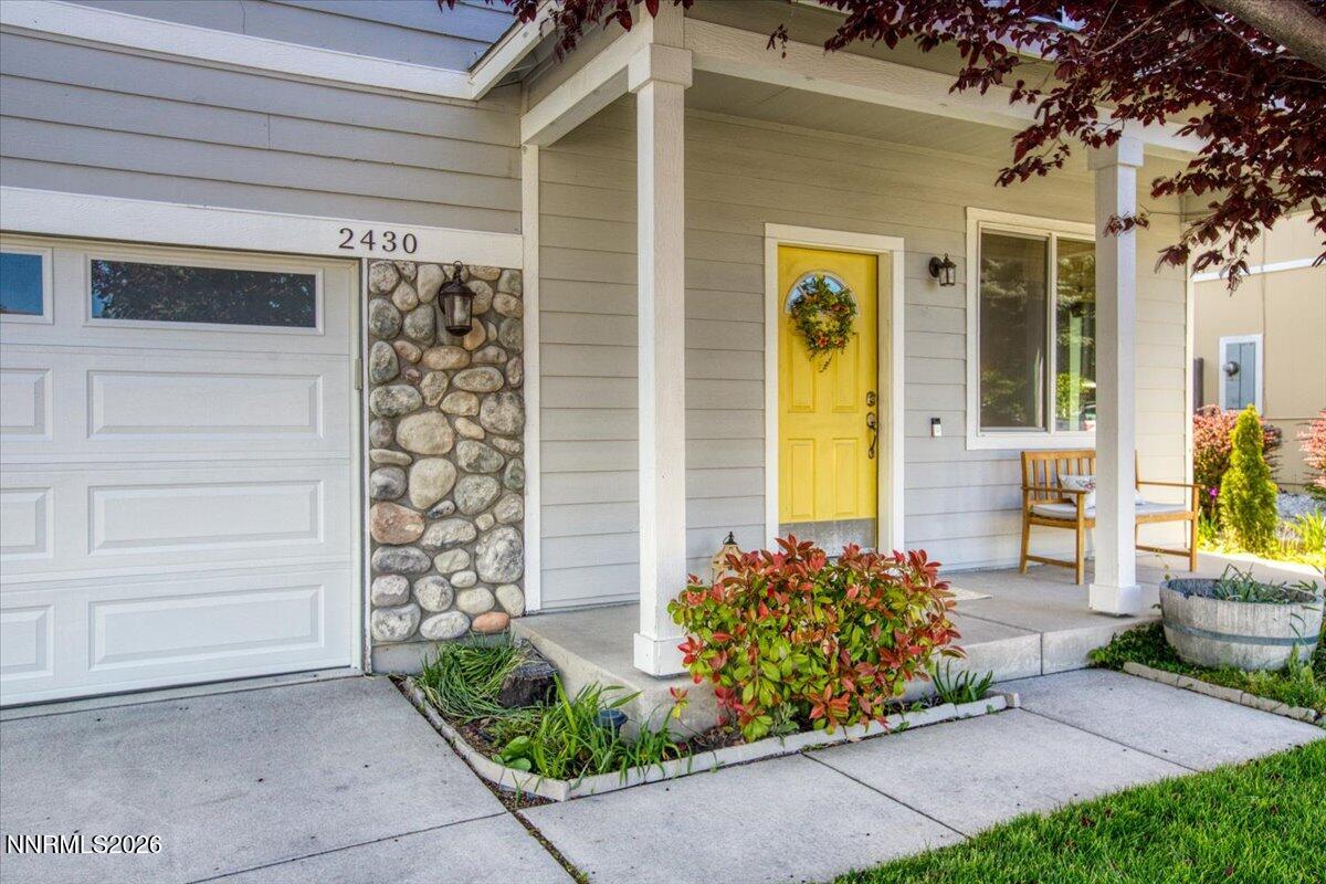 2430 Montego Drive Reno, NV 89523 - Photo 3 of 55 44-044