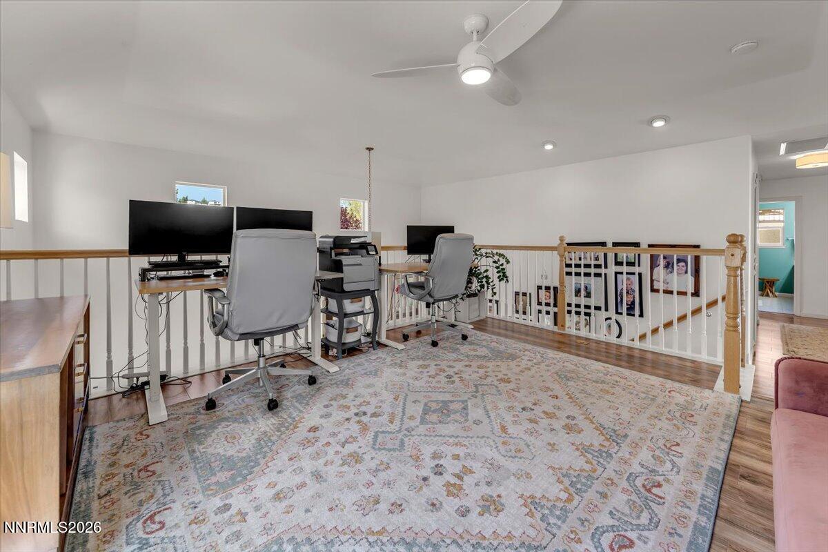 2430 Montego Drive Reno, NV 89523 - Photo 32 of 55 34-034