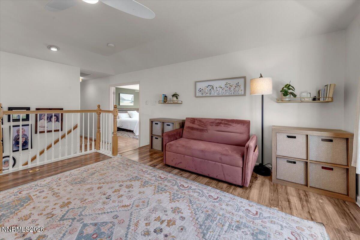 2430 Montego Drive Reno, NV 89523 - Photo 33 of 55 35-035