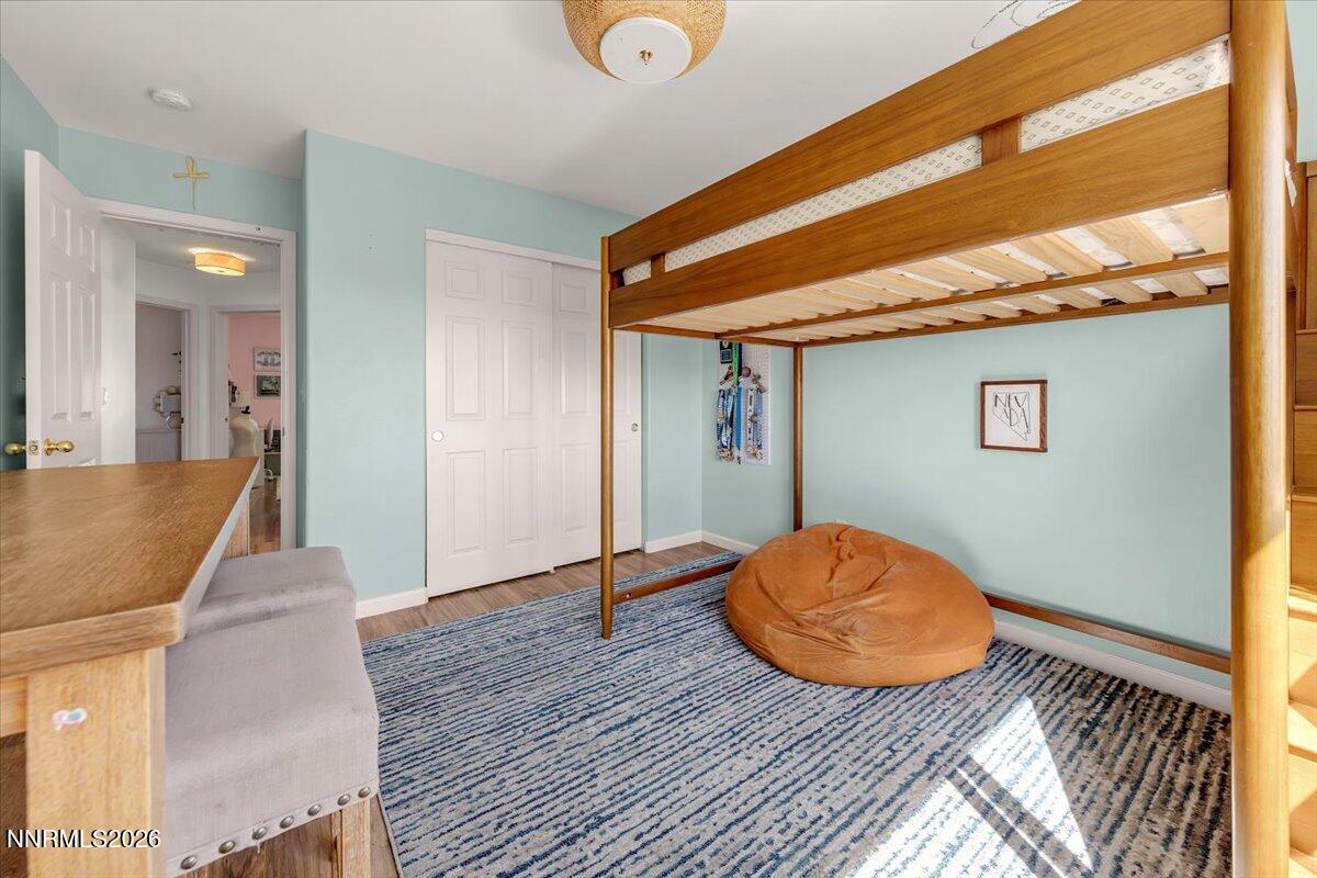 2430 Montego Drive Reno, NV 89523 - Photo 40 of 55 42-042
