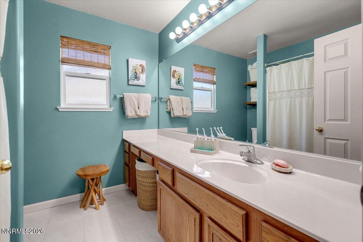 2430 Montego Drive Reno, NV 89523 - Photo 41 of 55 43-043