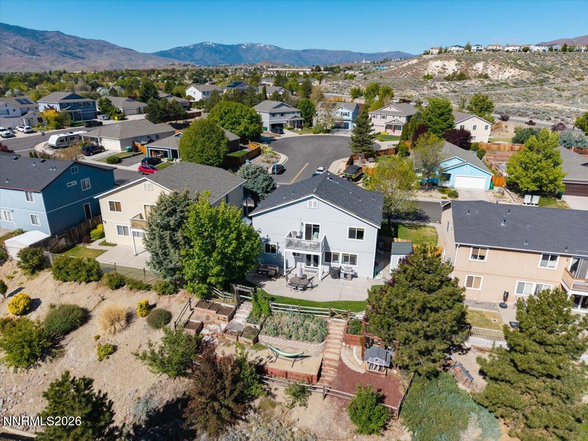 2430 Montego Drive Reno, NV 89523 - Photo 48 of 55 49-049