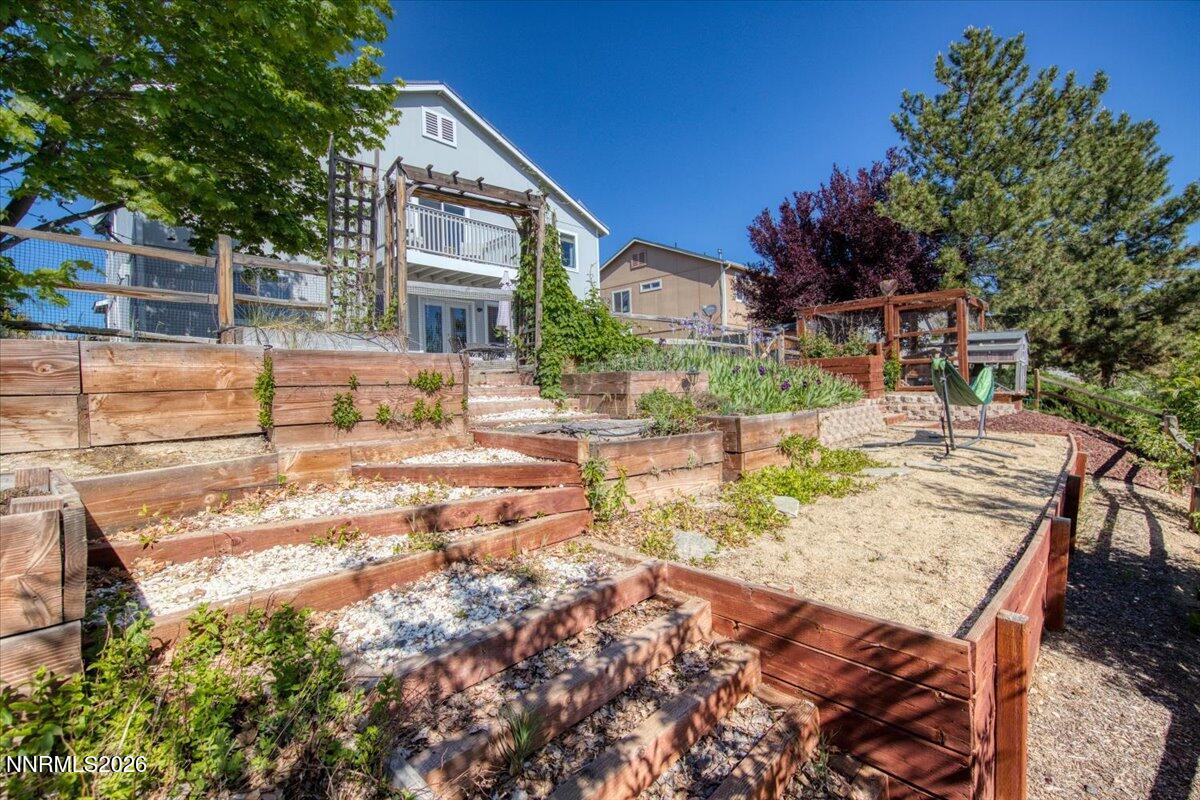 2430 Montego Drive Reno, NV 89523 - Photo 49 of 55 51-051