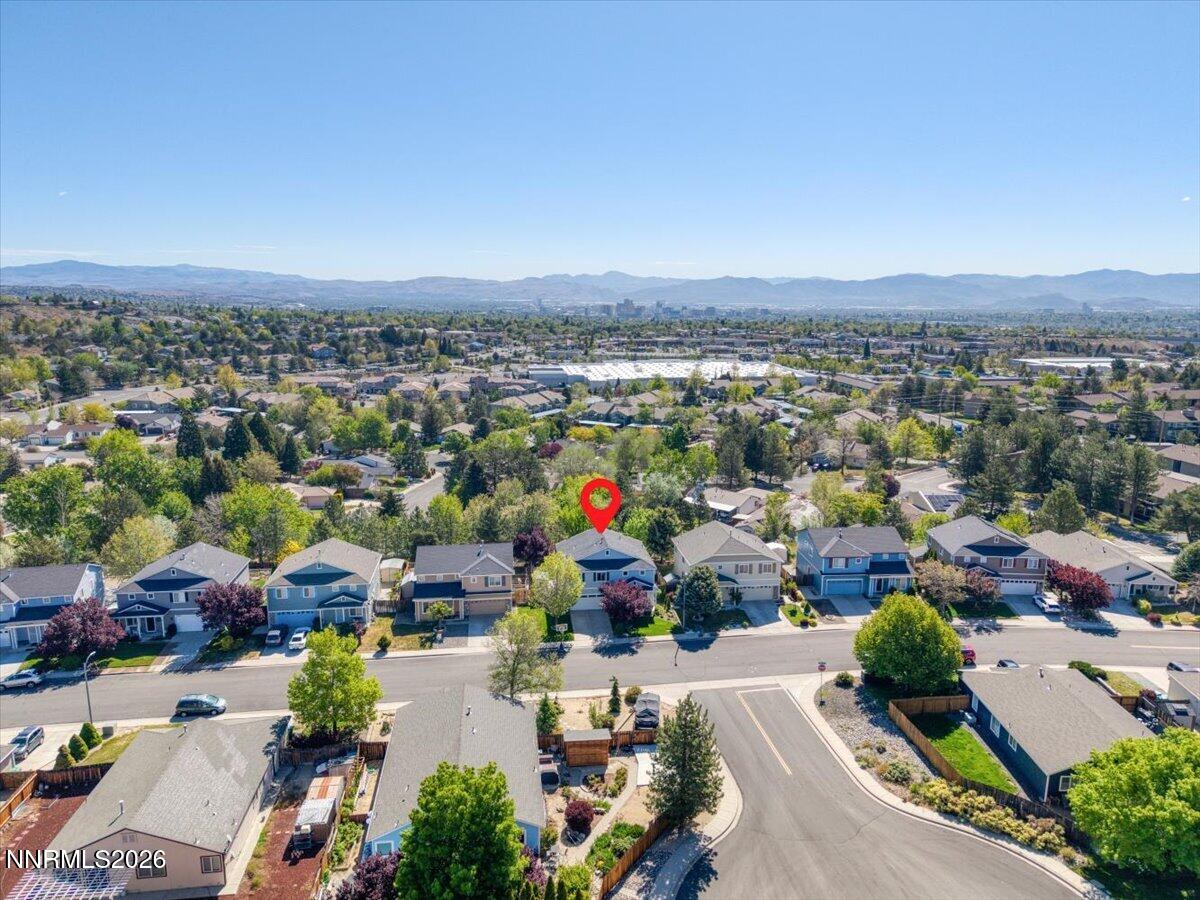 2430 Montego Drive Reno, NV 89523 - Photo 54 of 55 55-055