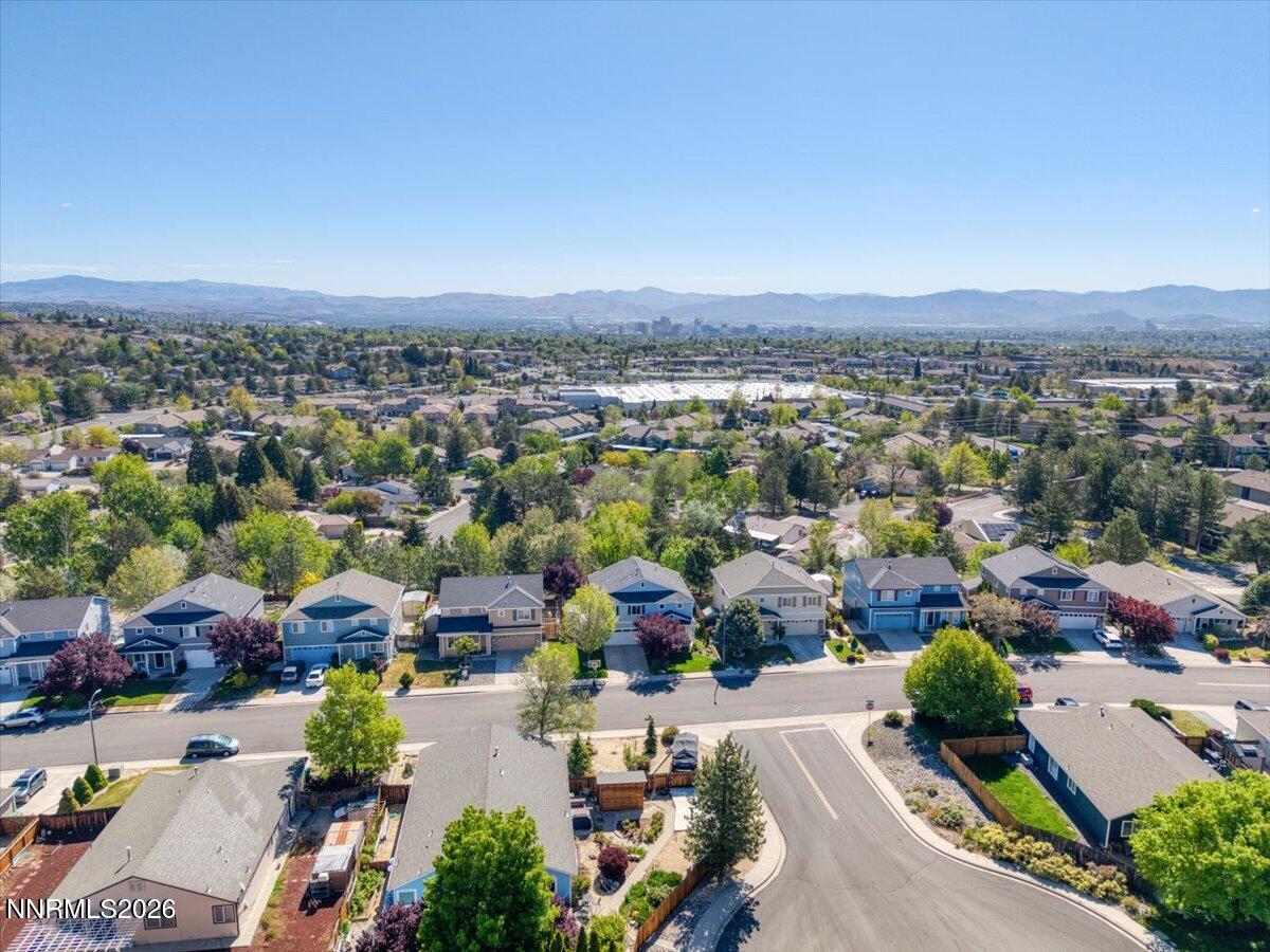 2430 Montego Drive Reno, NV 89523 - Photo 55 of 55 54-054