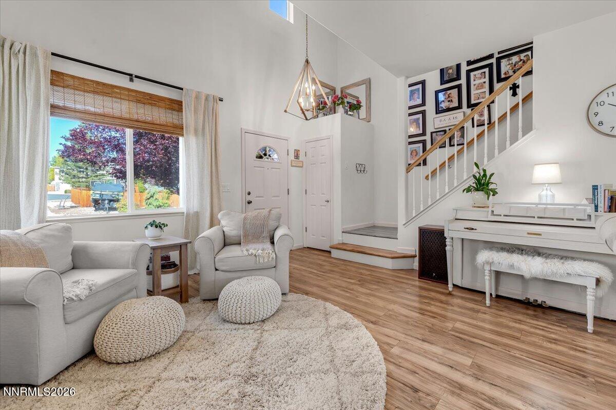 2430 Montego Drive Reno, NV 89523 - Photo 7 of 55 08-008