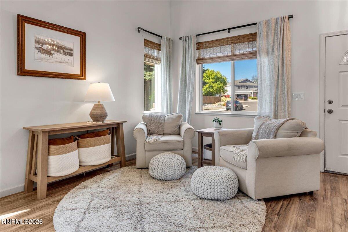 2430 Montego Drive Reno, NV 89523 - Photo 8 of 55 09-009