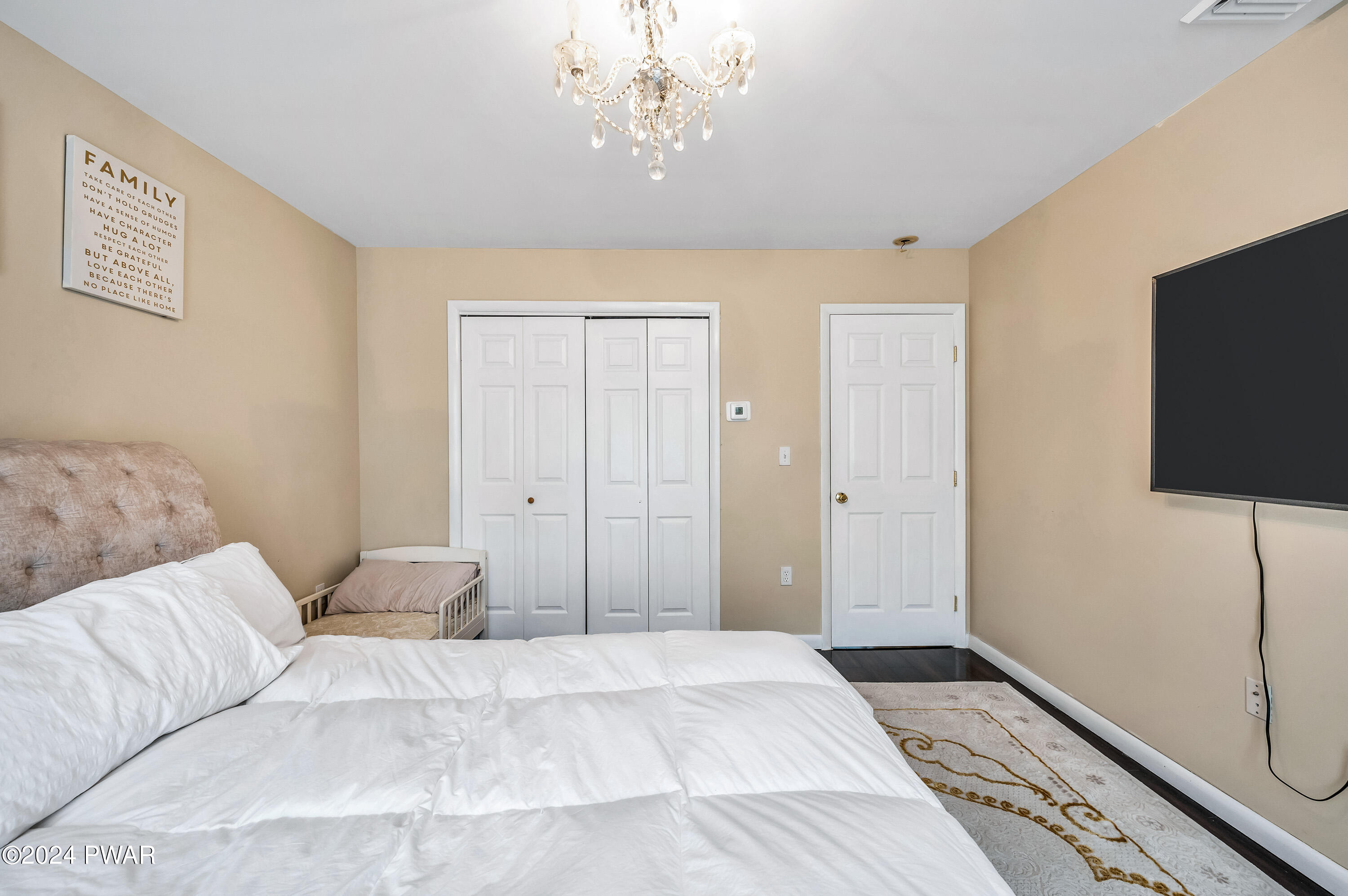 2628 Boulder Road Lake Ariel, PA 18436 - Photo 25 of 66