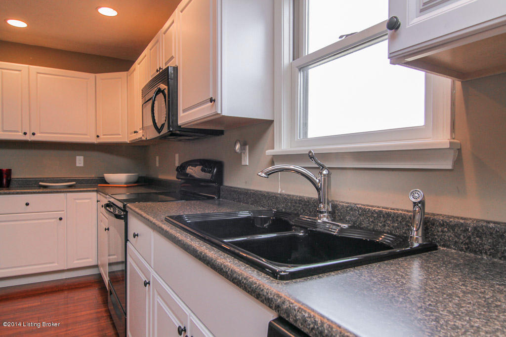 3369 Yoder Tipton Road Taylorsville, KY 40071 - Photo 47 of 74 0041