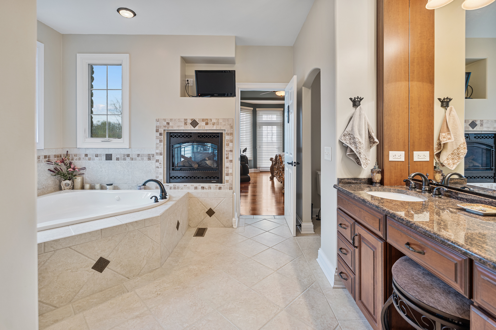 4220 Northgate Drive Spring Grove, IL 60081 - Photo 26 of 105
