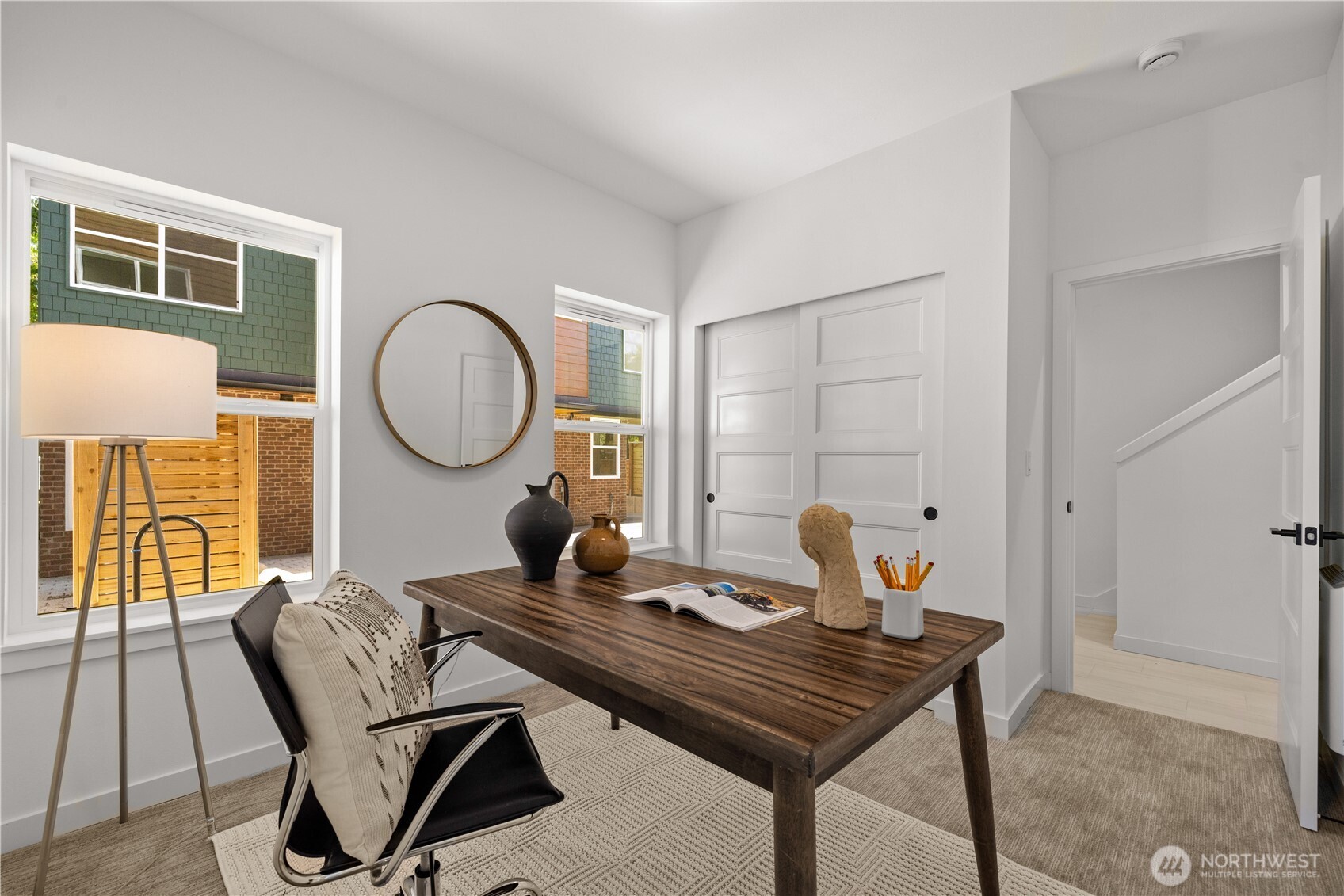 1704 North 47th Street Seattle, WA 98103 - Photo 20 of 30
