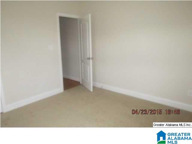 240 Ridgefield Drive Odenville, AL 35120 - Photo 7 of 9 Gallery Image 7
