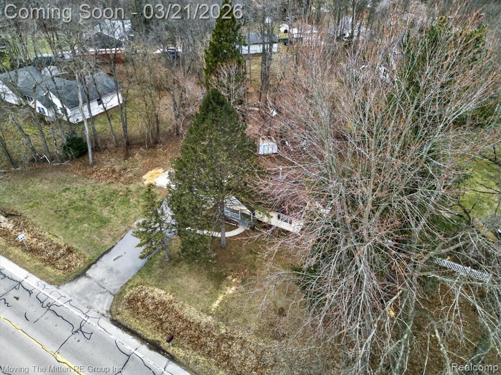 40220 Harris Road Belleville, MI 48111 - Photo 44 of 52 Gallery Image 44