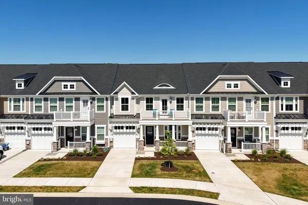 $729,900 | 239 Cedar Drive, Lewes, DE 19958