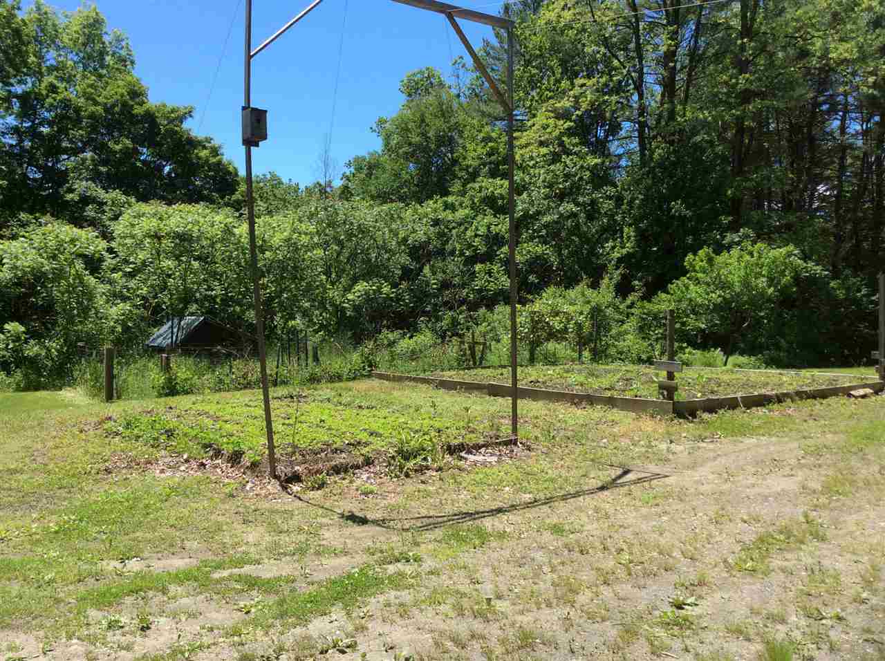 243 School House Road Dummerston, VT 05346 - Photo 15 of 20