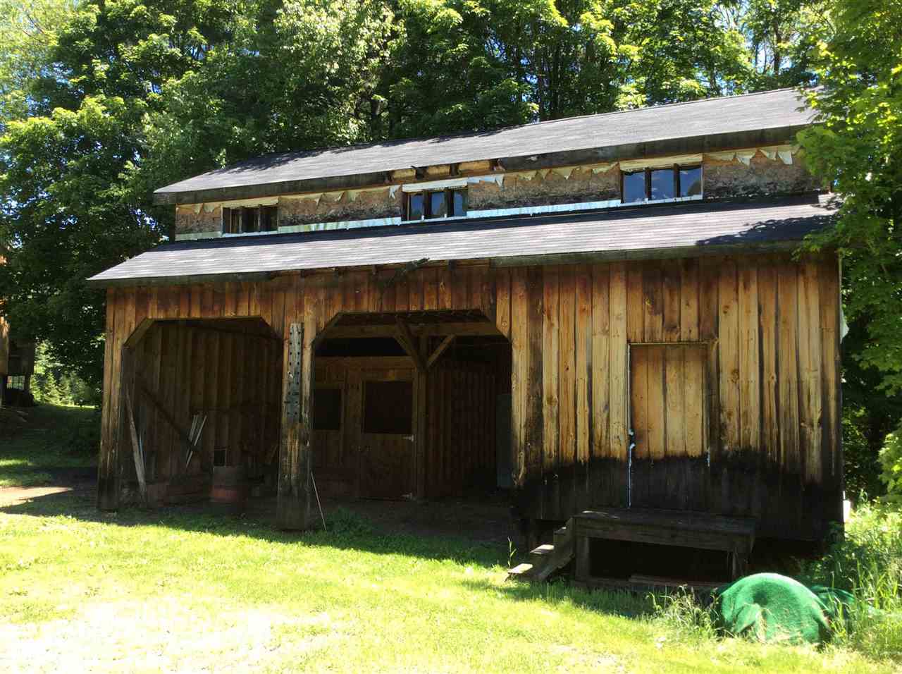 243 School House Road Dummerston, VT 05346 - Photo 16 of 20