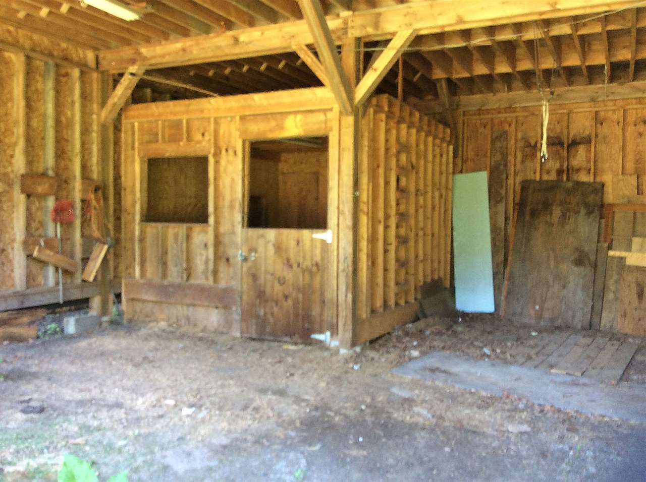 243 School House Road Dummerston, VT 05346 - Photo 17 of 20