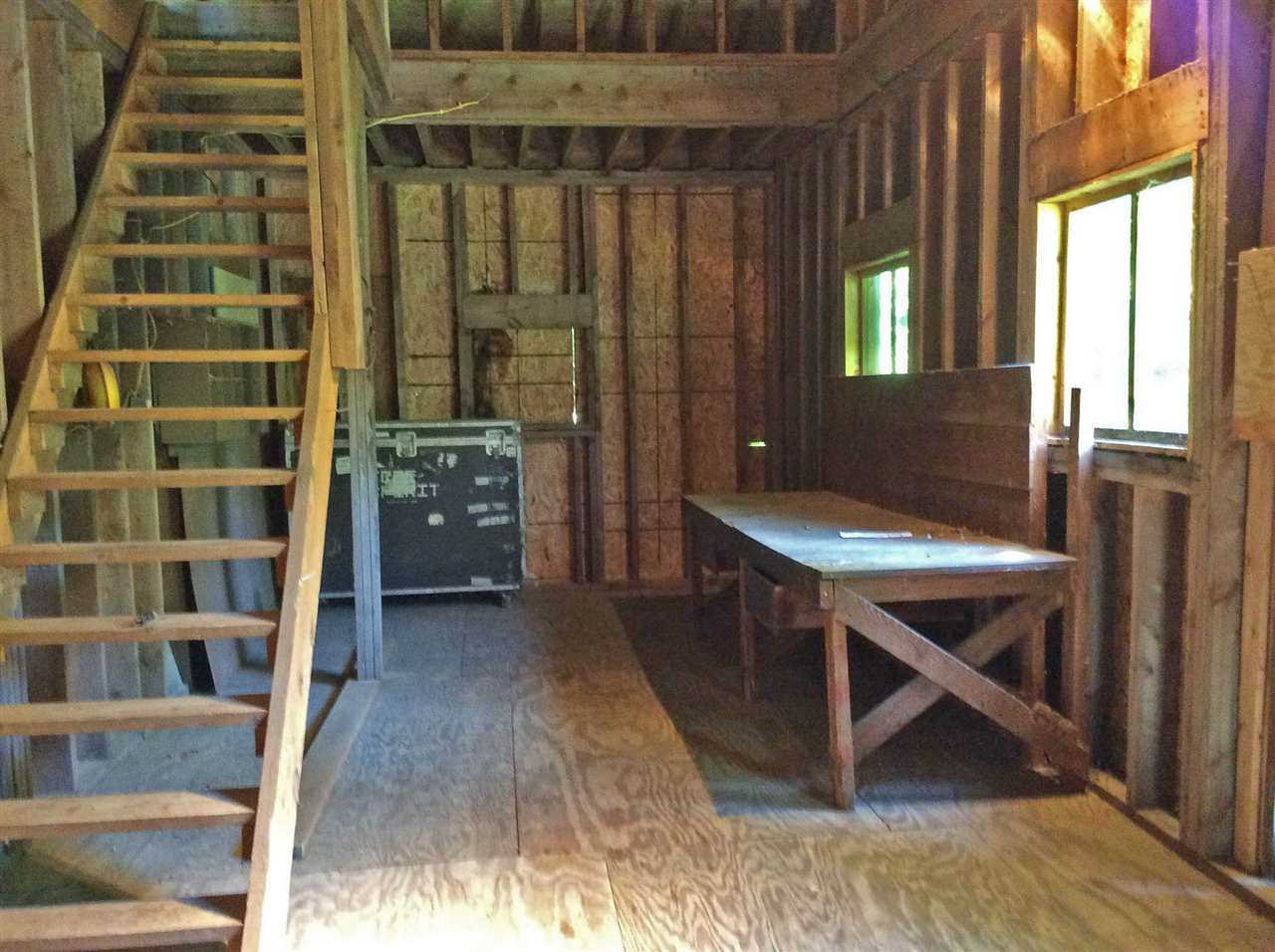 243 School House Road Dummerston, VT 05346 - Photo 18 of 20