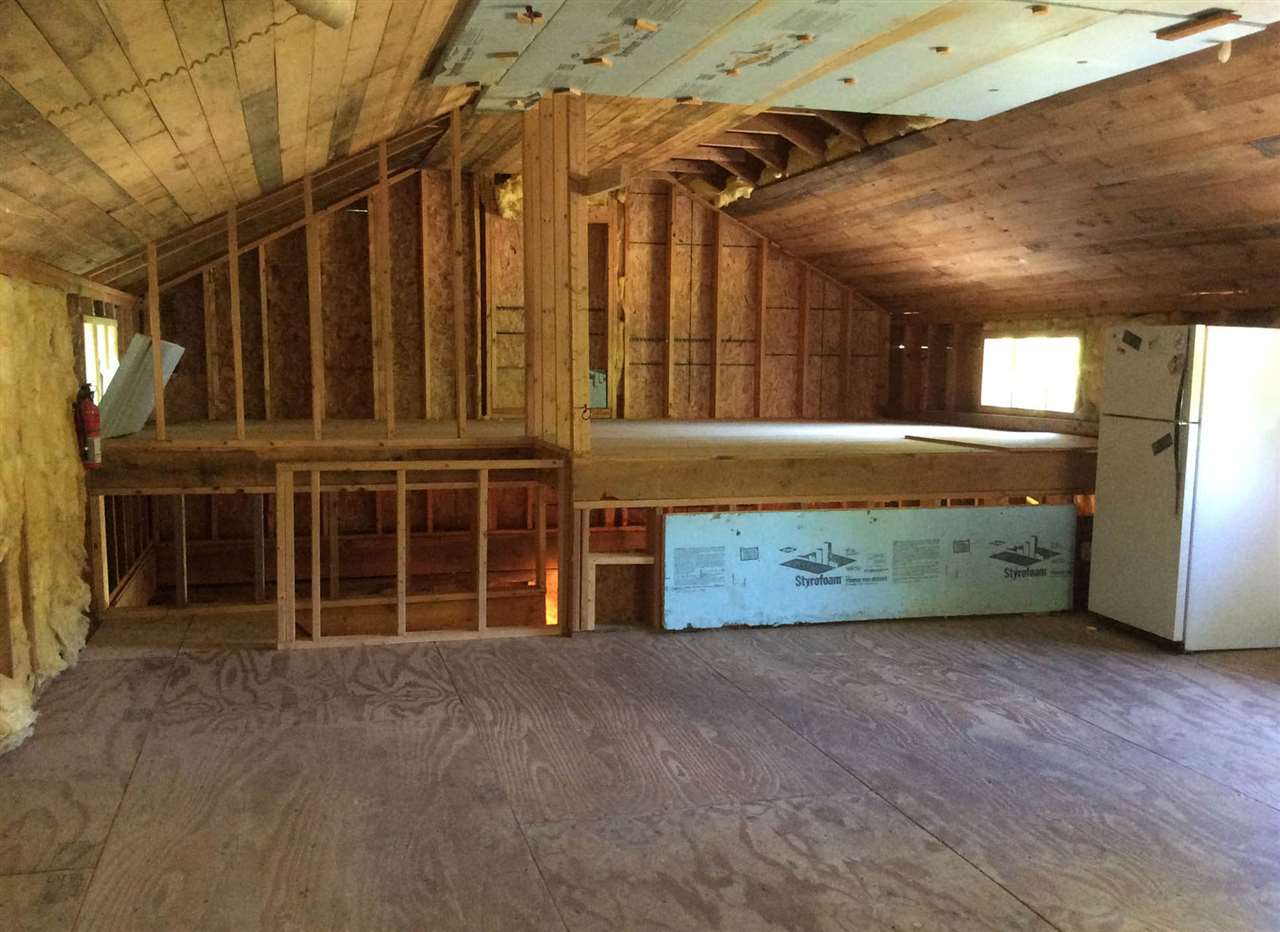 243 School House Road Dummerston, VT 05346 - Photo 19 of 20