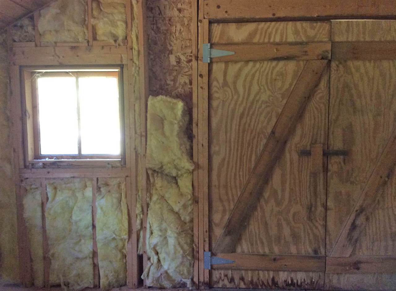 243 School House Road Dummerston, VT 05346 - Photo 20 of 20