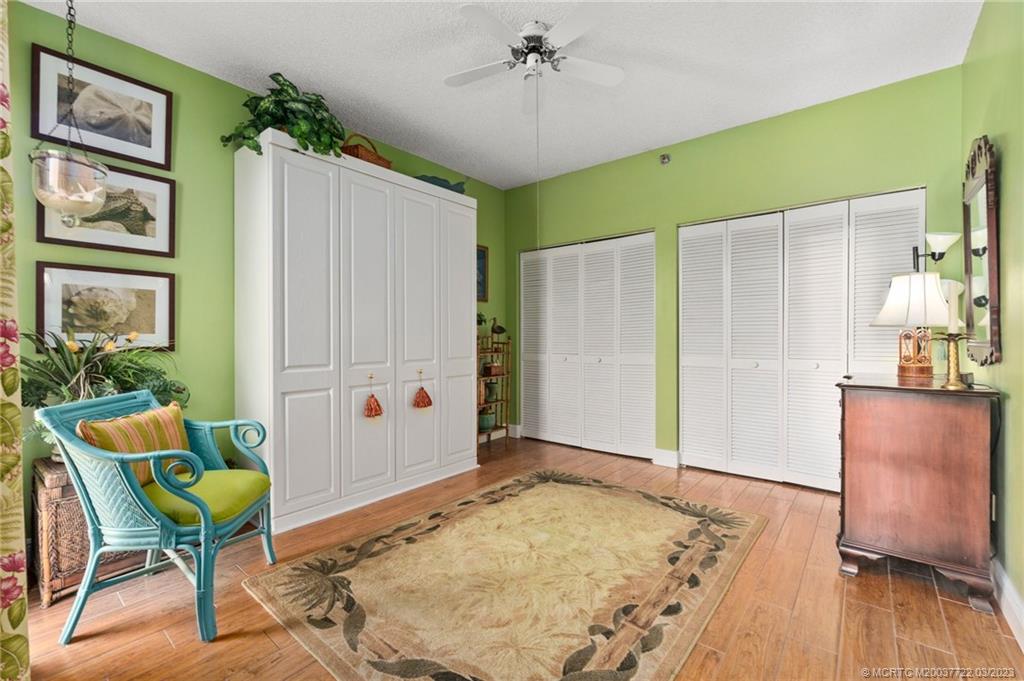221 Northeast Plantation Road, Unit 307 Stuart, FL 34996 - Photo 27 of 44 Gallery Image 27