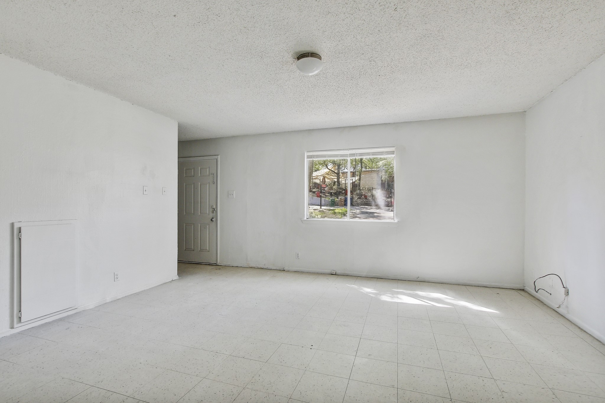6207 Adalee Avenue Austin, TX 78723 - Photo 20 of 39
