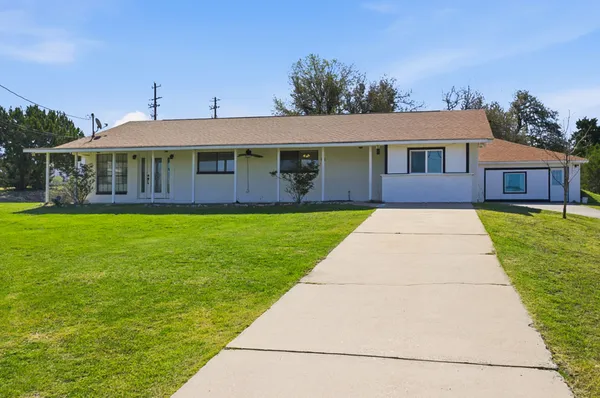 $2,500 | 128 Skyview Terrace, Leander, TX 78641