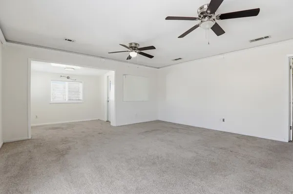 $2,500 | 128 Skyview Terrace, Leander, TX 78641