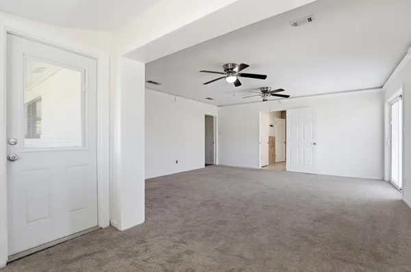 $2,500 | 128 Skyview Terrace, Leander, TX 78641