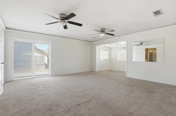 $2,500 | 128 Skyview Terrace, Leander, TX 78641