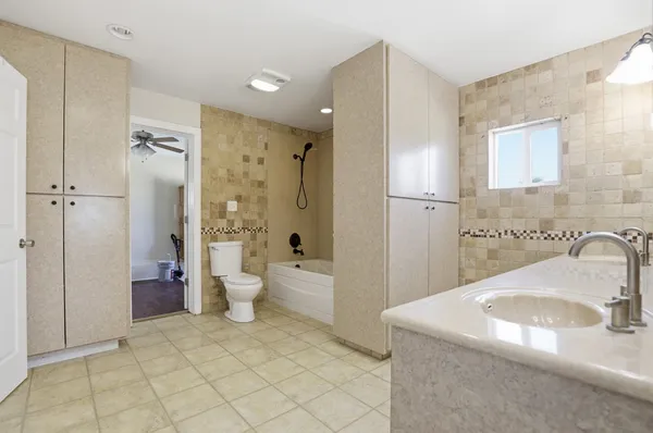 $2,500 | 128 Skyview Terrace, Leander, TX 78641