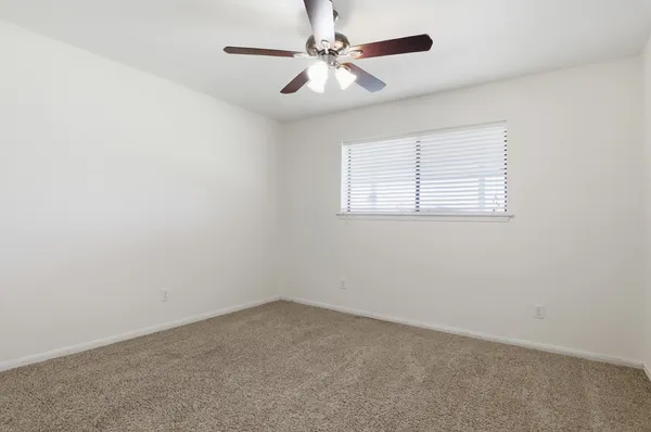 $2,500 | 128 Skyview Terrace, Leander, TX 78641